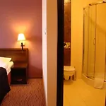 Azalia&spa 3* Niepołomice