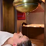 Hotel Azalia&spa 3*