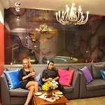 Azalia&spa 3* Niepołomice