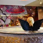 Azalia&spa Hotel 3*
