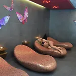Azalia&spa Hotel