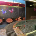 Hotel Azalia&spa 3*