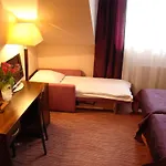 Azalia&spa