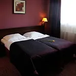 Azalia&spa