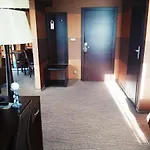 Azalia&spa 3* Niepołomice