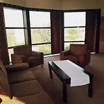 Hotel Azalia&spa Niepołomice