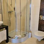 Azalia&spa Hotel Niepołomice