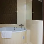 Hotel Azalia & Niepołomice