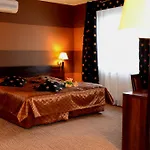 Azalia&spa Hotel Niepołomice