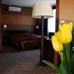 Azalia&spa Niepołomice