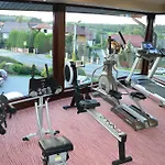 Azalia&spa Hotel Niepołomice