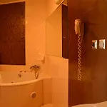 Azalia&spa Hotel Niepołomice
