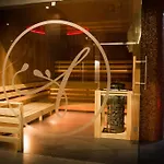 Azalia&spa Hotel 3*