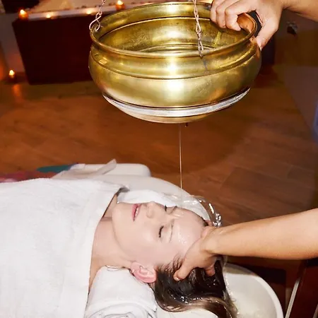 Azalia&spa Niepołomice