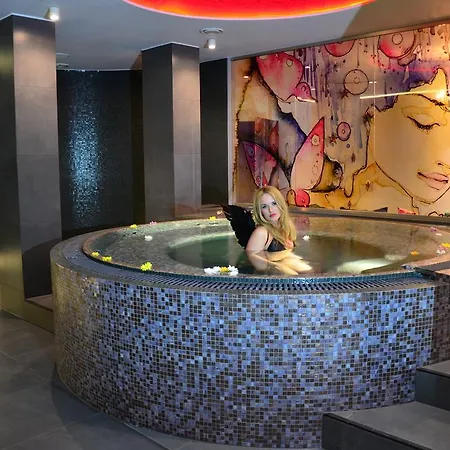 Azalia&spa