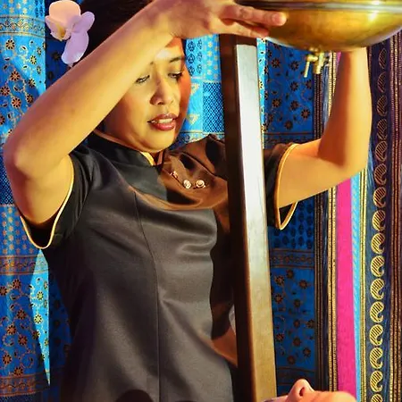 Azalia & 3* Niepołomice