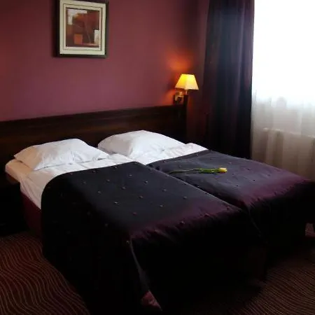 Azalia&spa