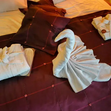 Azalia & Hotel Niepolomice
