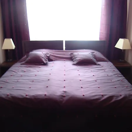 Azalia 3* Niepołomice