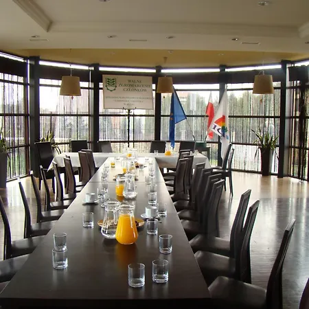 Hotel Azalia &