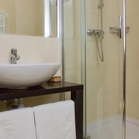 Azalia&spa Szálloda 3*