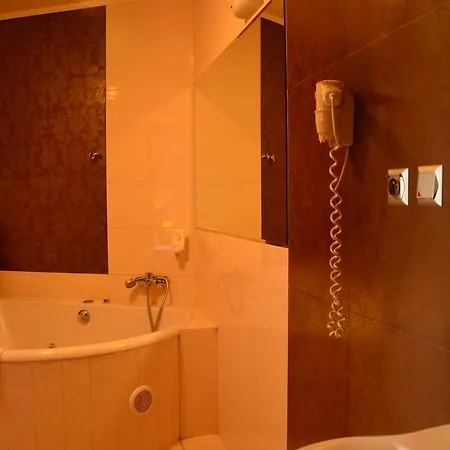 Azalia & Hotel Niepolomice
