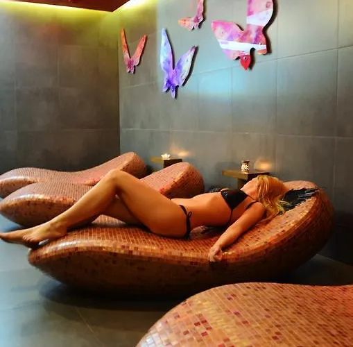 Azalia & 니푸미체