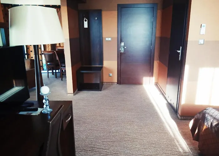 Azalia & 3* 니푸미체