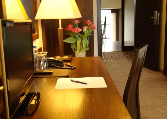 Azalia & 니푸미체