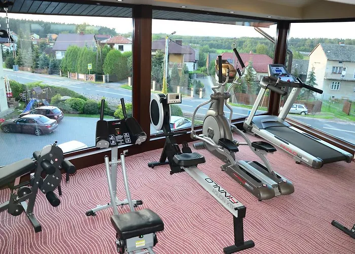 Azalia & 호텔 니푸미체