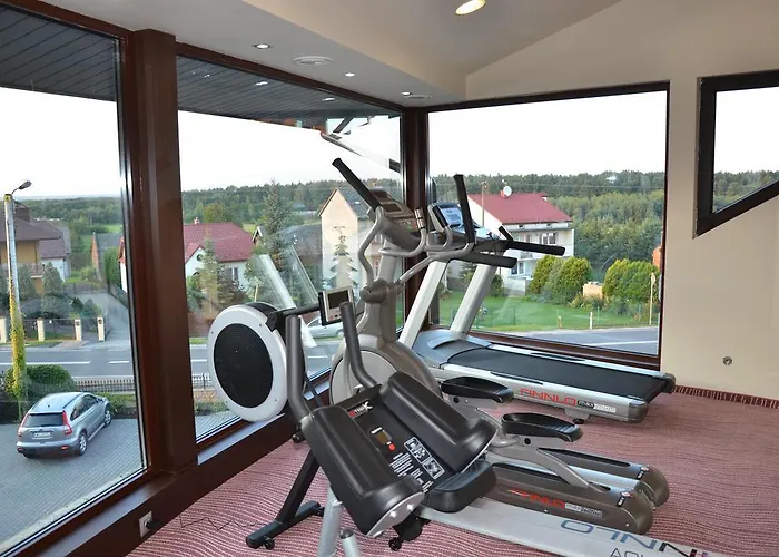 Azalia & 니푸미체