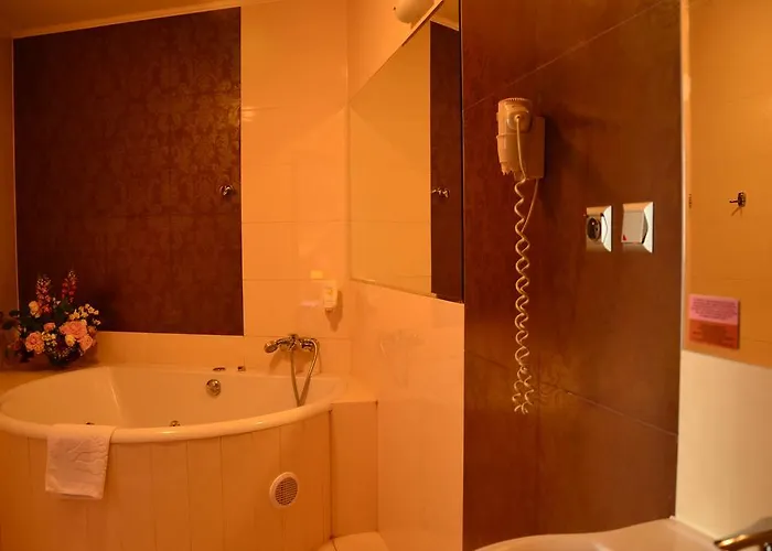 Azalia & 호텔 니푸미체